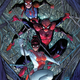Illustration for article titled iAmazing Spider-Man: Renew Your Vows /iis a Delightful Breath of Fresh Air